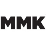 MMK