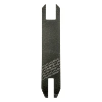 НАКЛЕЙКИ (ШКУРКИ) НА ДЕКУ ДЛЯ ТРЮКОВЫХ САМОКАТОВ Virus