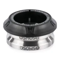 Рулевая для трюкового самоката Ethic Osmose Ceramic headset