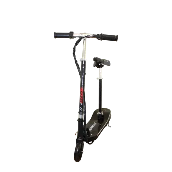 Электросамокат SpeedRoll CD-05S